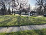 115 Summit Avenue - Photo 2