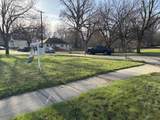 115 Summit Avenue - Photo 3