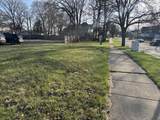 115 Summit Avenue - Photo 4