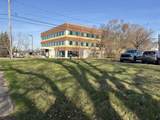 115 Summit Avenue - Photo 5