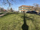 115 Summit Avenue - Photo 6