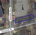 115 Summit Avenue - Photo 7