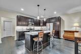 5666 Arbor Chase Drive - Photo 10