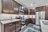 5666 Arbor Chase Drive - Photo 11