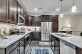 5666 Arbor Chase Drive - Photo 12
