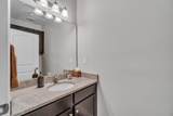 5666 Arbor Chase Drive - Photo 13
