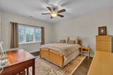 5666 Arbor Chase Drive - Photo 14