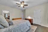 5666 Arbor Chase Drive - Photo 15