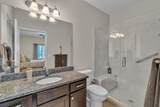 5666 Arbor Chase Drive - Photo 16