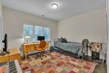 5666 Arbor Chase Drive - Photo 17