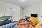 5666 Arbor Chase Drive - Photo 18