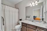 5666 Arbor Chase Drive - Photo 19