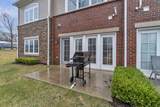 5666 Arbor Chase Drive - Photo 21