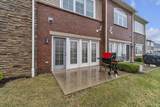 5666 Arbor Chase Drive - Photo 22
