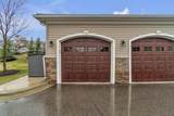 5666 Arbor Chase Drive - Photo 23