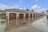 5666 Arbor Chase Drive - Photo 24