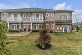 5666 Arbor Chase Drive - Photo 26
