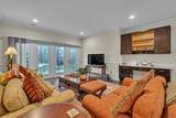 5666 Arbor Chase Drive - Photo 5