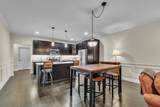 5666 Arbor Chase Drive - Photo 8