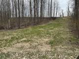 27401 44th Street - Photo 7