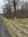 27401 44th Street - Photo 8