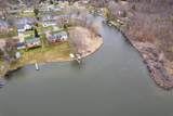 4886 Harding Avenue - Photo 11