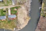 4886 Harding Avenue - Photo 12