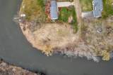 4886 Harding Avenue - Photo 13