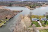 4886 Harding Avenue - Photo 14