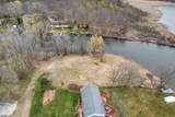 4886 Harding Avenue - Photo 16