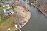 4886 Harding Avenue - Photo 5