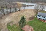 4886 Harding Avenue - Photo 7