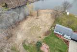 4886 Harding Avenue - Photo 8