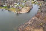 4886 Harding Avenue - Photo 9