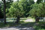 7878 Territorial Road - Photo 1