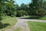 7878 Territorial Road - Photo 2