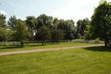 7878 Territorial Road - Photo 3