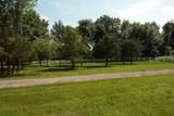 7878 Territorial Road - Photo 4