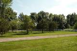 7878 Territorial Road - Photo 5