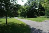 7878 Territorial Road - Photo 6