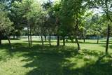 7878 Territorial Road - Photo 7