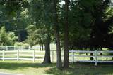 7878 Territorial Road - Photo 8