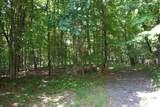 7878 Territorial Road - Photo 9