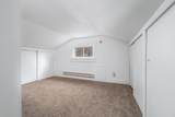 11 St Joe Street - Photo 21
