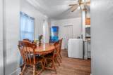 11 St Joe Street - Photo 24