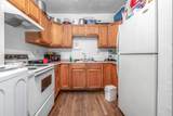 11 St Joe Street - Photo 26