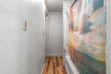 11 St Joe Street - Photo 27