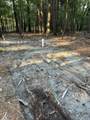 A.3 70th Street & 111th Avenue - Photo 20