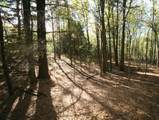 E.2 70th Street - Photo 18