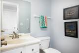 12408 Woodgate Drive - Photo 18